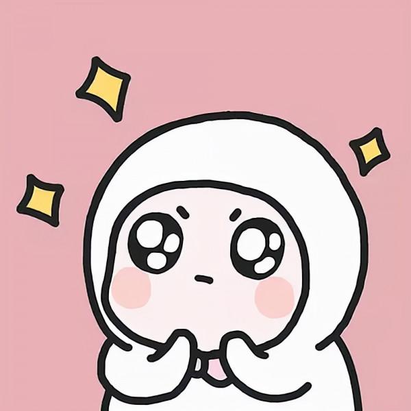 拋棄正常“期望”,讓我重拾快樂 拋棄正常“期望”,讓我重拾快樂