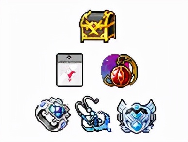 國服下版本內容預告,島友遭遇100%卷軸損壞裝備案例 國服下版本內容預告,島友遭遇100%卷軸損壞裝備案例