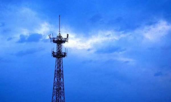 我們通訊資訊產業的發展歷程之通訊篇