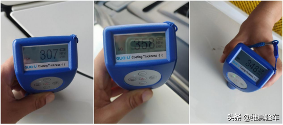 最接地氣的法拉利？100W入手這輛加州敞篷大GT！檢測師：車況美麗