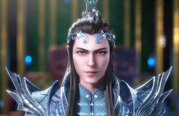 劍鬥羅和骨鬥羅實力比寧風致強太多，他們為何沒有奪取宗主之位？