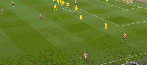 英超-薩拉赫百球里程碑 若塔破門 利物浦3-3遭升班馬逼平