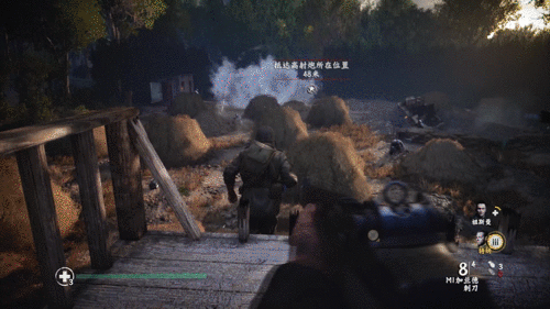 PS5 雙屏桌面搭建指南：LG 27GP950 + LG 27UN880