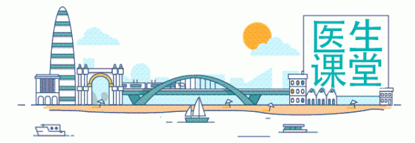 心力衰竭患者可以外出旅行嗎？來看看這些需要注意的點