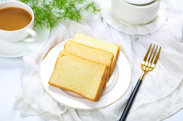 這樣吃一週，體重瘋狂掉秤