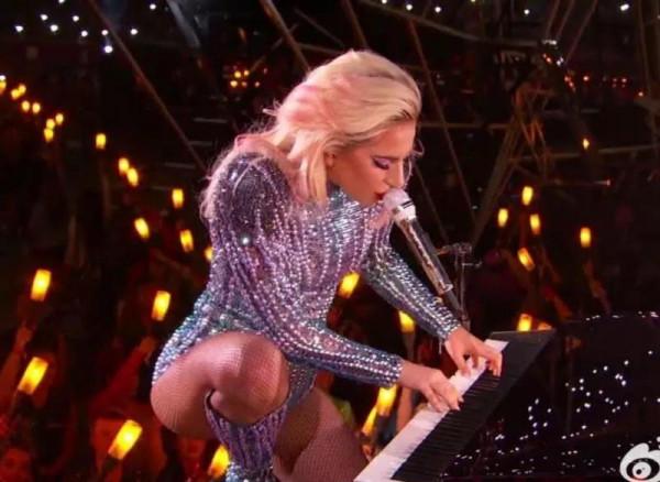 預言科比墜機的美國動畫片的13個神預言，預言特朗普當選總統