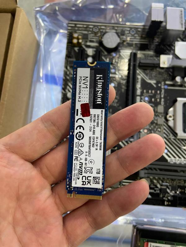 大表哥2遊戲電腦