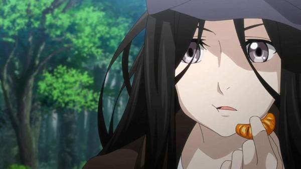 國漫:超級火的五部動漫,哪一部是你的最愛? 國漫:超級火的五部動漫,哪一部是你的最愛?