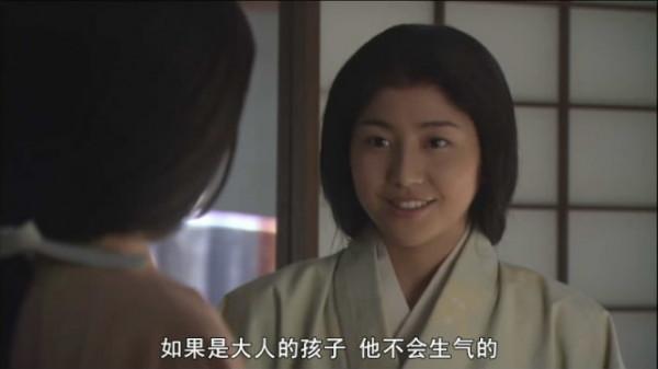 善於“拍馬屁”的山內一豐：自身能力平平，靠老婆一封信成為大名