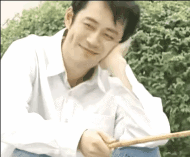 18位山東籍男星，個個濃眉大眼，英氣逼人，靳東、柳雲龍榜上有名