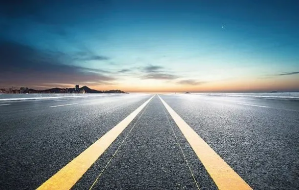 李明聖:論民族復興為什麼成 李明聖:論民族復興為什麼成