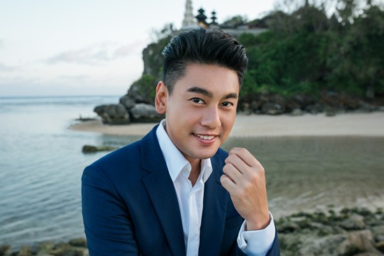 “從紅極一時到淒涼”的七位男星,每個都很可憐,還有人靠老婆養 “從紅極一時到淒涼”的七位男星,每個都很可憐,還有人靠老婆養