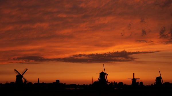 印度原型快堆計劃於2022年建成