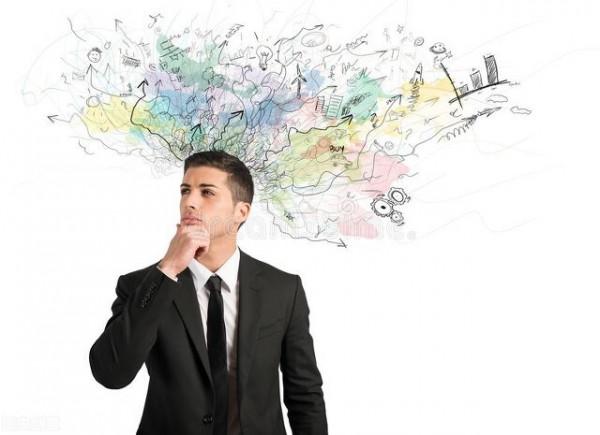 《圖解道道道》之宇宙的秘密 《圖解道道道》之宇宙的秘密