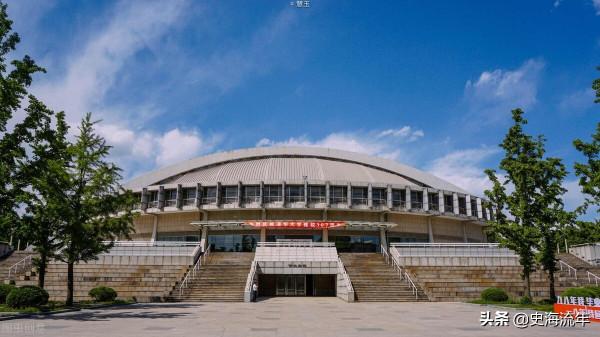 8個大學100強榜單,清華6個第1,北大2個第1,前十名變幻不定 8個大學100強榜單,清華6個第1,北大2個第1,前十名變幻不定