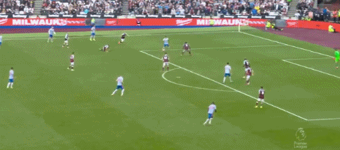 夢劇場最佳劇情片：C羅破門！林皇絕殺！德赫亞撲點！反派阿特金森？