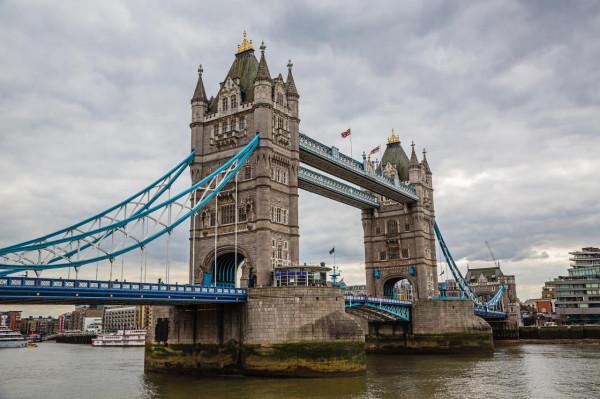 《俾斯麥》3:統一後的帝國,怎麼這麼多麻煩? 《俾斯麥》3:統一後的帝國,怎麼這麼多麻煩?