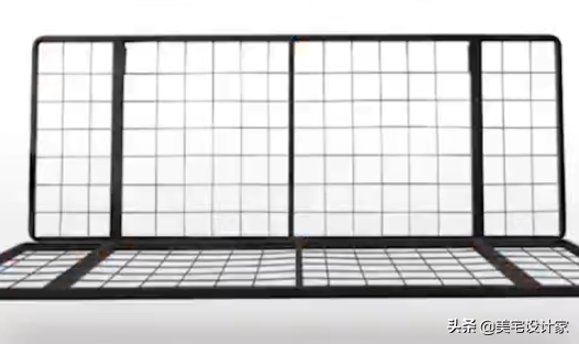 買沙發怎麼問,才會顯得很專業。不會被坑 買沙發怎麼問,才會顯得很專業。不會被坑