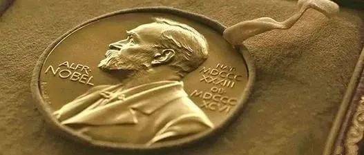 諾貝爾獎獲得者的家庭教育到底隱藏了什麼共同點？