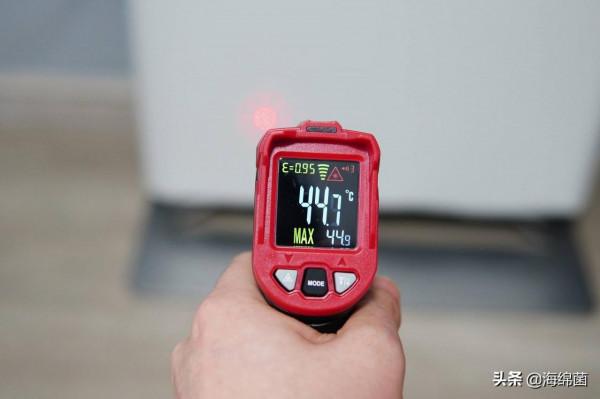 溫暖不幹燥，提高南方越冬幸福指數：博拉利電暖氣實測