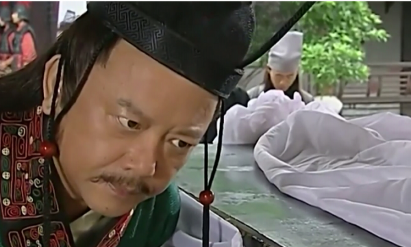 德和才什麼關係，為什麼德居前才居後？用幾個歷史故事來解說