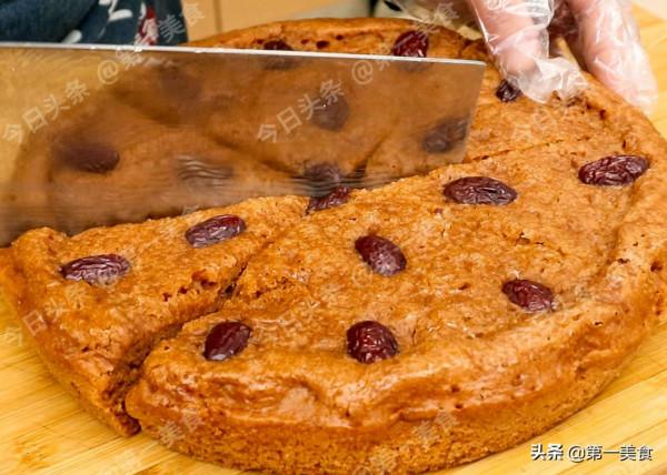 天冷早餐不將就，5款早餐，粗細搭配營養足，簡單好做省時間