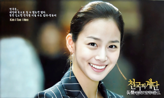 盤點10部童年高分韓劇,悲劇女神崔智友帥氣的Rain,誰是你的最愛 盤點10部童年高分韓劇,悲劇女神崔智友帥氣的Rain,誰是你的最愛