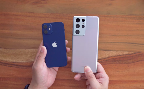 “真旗艦”和“偽旗艦”有什麼區別？主要有3處，看懂少花冤枉錢