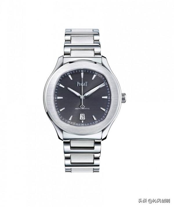 2021十款輕奢男士手錶推薦