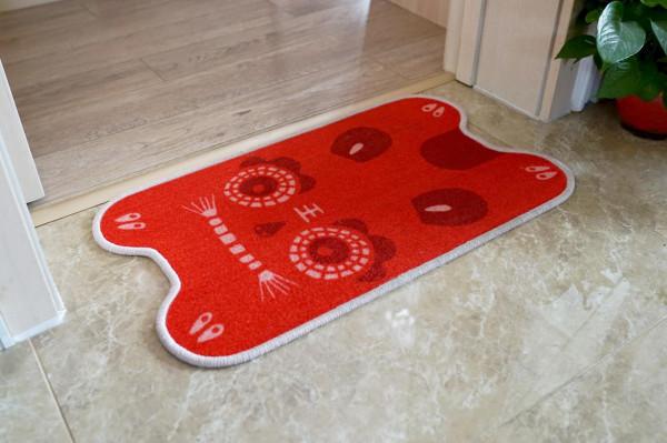 10款過年必備的居家好物，個頂個的實用（絞肉機、清潔膏...）