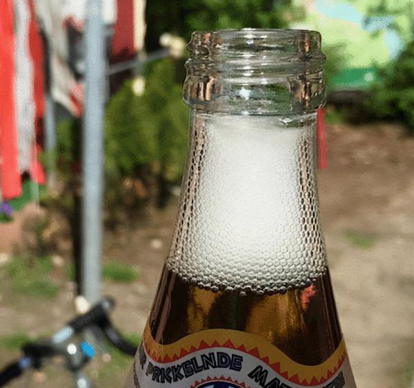 66張治癒強迫症的完美圖片，看完整個人都舒服了