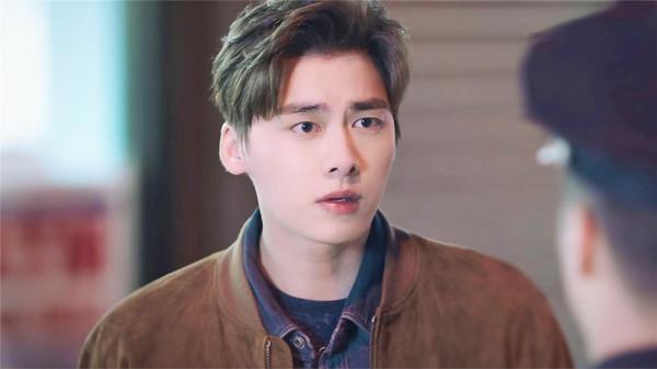 李易峰緝毒懸疑網劇殺青了，搭檔宋軼強勢襲來，能否再出“爆款”