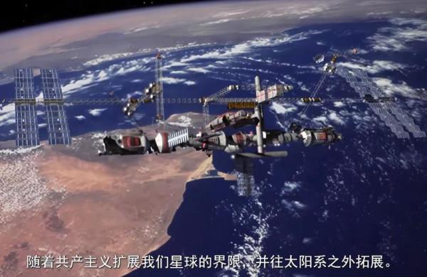 《尤里的復仇》蘇聯劇情梳理：尤里最後的歸宿是侏羅紀？