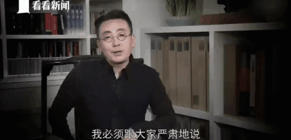 華晨宇有資格評價毛不易嗎？他究竟是音樂天才，還是吹捧的神棍？