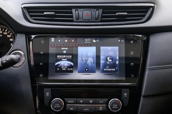 奇駿儀表報U1000故障碼怎麼解決? 奇駿儀表報U1000故障碼怎麼解決?