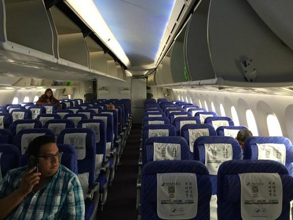 2016年土耳其政變之夜，南航CZ679經歷生死6小時，到底發生了什麼