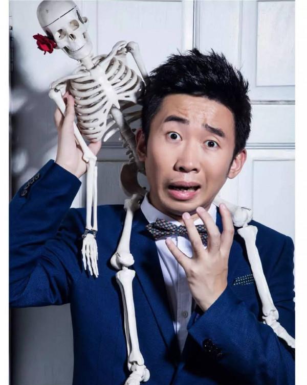 楊迪上海豪宅曝光,董卿居然是他鄰居,他的鄰居還有誰? 楊迪上海豪宅曝光,董卿居然是他鄰居,他的鄰居還有誰?