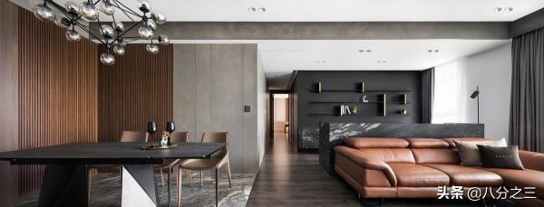 3大現代風要素 讓你家超有個性 3大現代風要素 讓你家超有個性