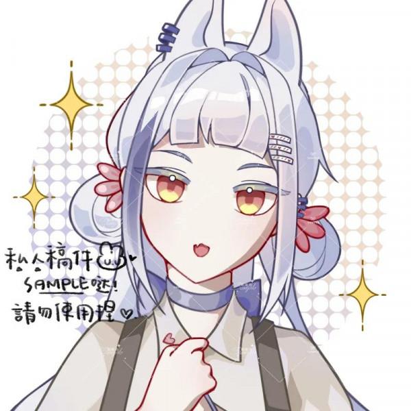 驚了 這個畫師原來只會畫紙片人 還是個二次元宅女