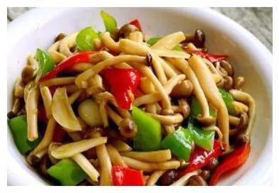 百吃不膩的幾道家常菜，色香味俱全，且非常營養，保準家人都喜歡