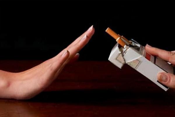 如何預防慢性咳嗽？