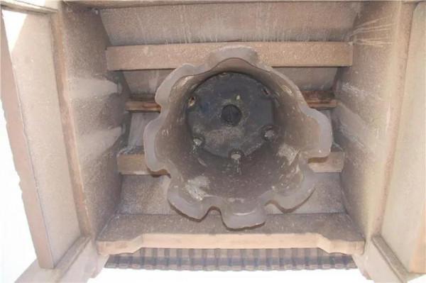 北票古建築禪通寺