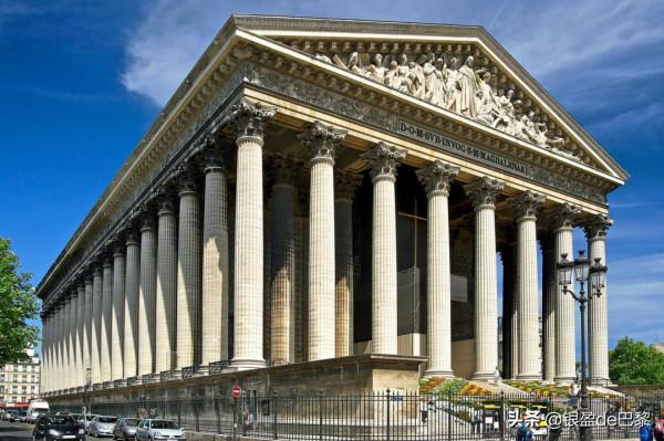 帝權象徵 | 法國最昂貴奢華的裝飾風格 帝權象徵 | 法國最昂貴奢華的裝飾風格