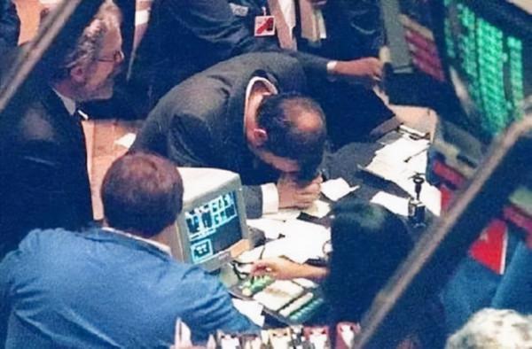 李顯龍：瀕危的亞洲世紀，危險的美中對抗