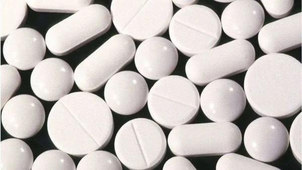 費城的“殭屍樂園”是美國癮君子的地獄