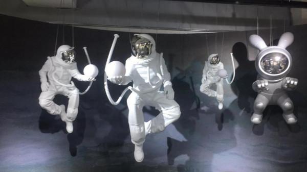 彩票大樂透和雙色球之雙縫干涉實驗