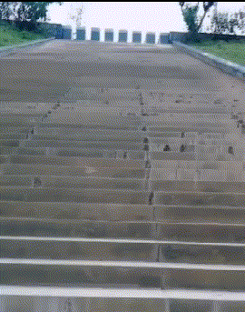 領導是喜歡打小報告的下屬，還是反感？網友：利用你，但看不起你