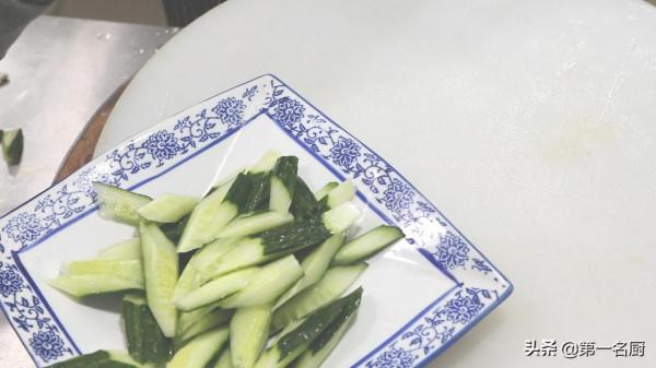 三月養肝“黃金期”！記住“吃5樣忌3樣”，科學養護，越吃越健康