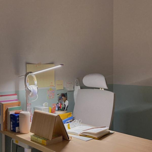 一位51歲的阿姨曬出獨居生活照:悠閒自在,活出很多人羨慕的樣子 一位51歲的阿姨曬出獨居生活照:悠閒自在,活出很多人羨慕的樣子