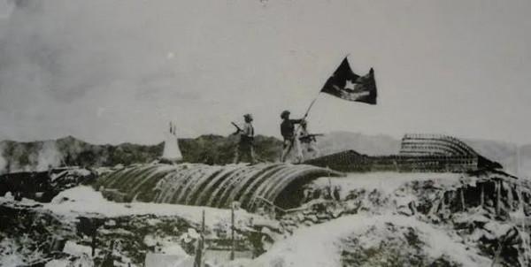 1961年果阿戰爭:印度碾壓葡萄牙,終結400多年殖民史 1961年果阿戰爭:印度碾壓葡萄牙,終結400多年殖民史